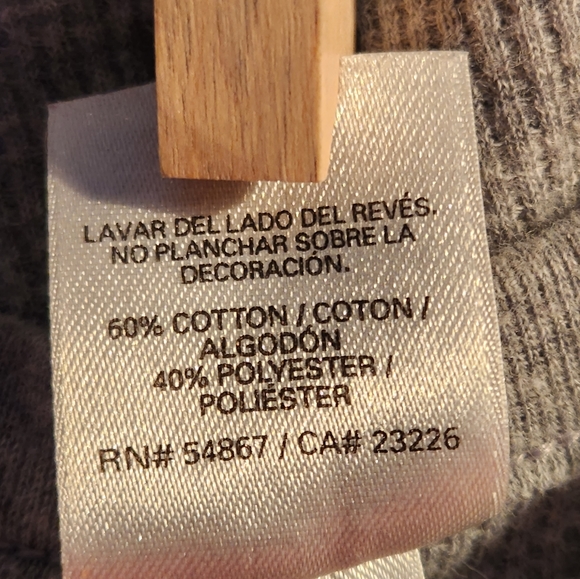 PINK Victoria Secret long janes - Picture 13 of 14